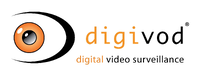 DIGIVOD AI Video Analytics
