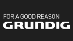 Grundig