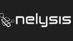 Neylsis