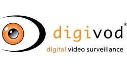 digivod VMS