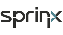 sprinx