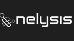 Nelysis