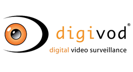 digivod VMS