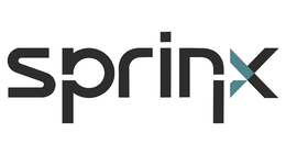 sprinx