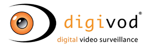 DIGIVOD AI Video Analytics